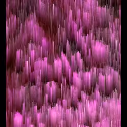 Singularity / 097