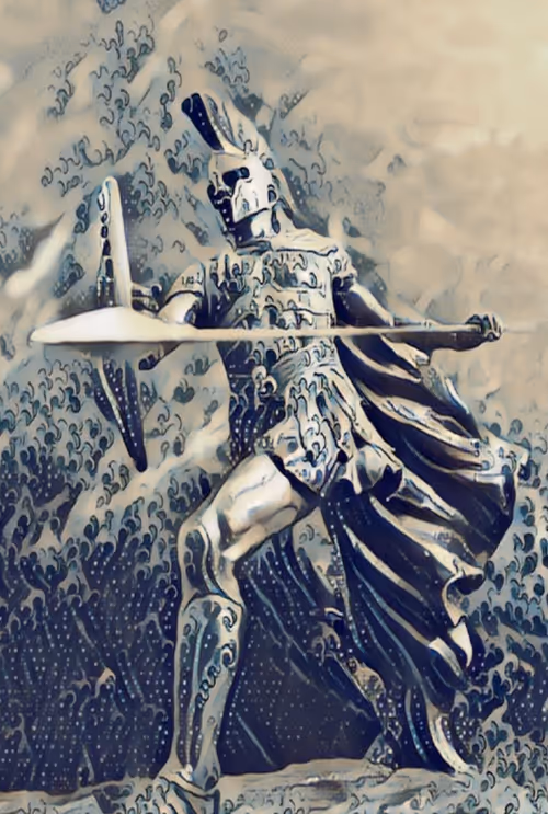 Item #11869978128854442096647149541174835931643197062107527748223442611265360363521 Media