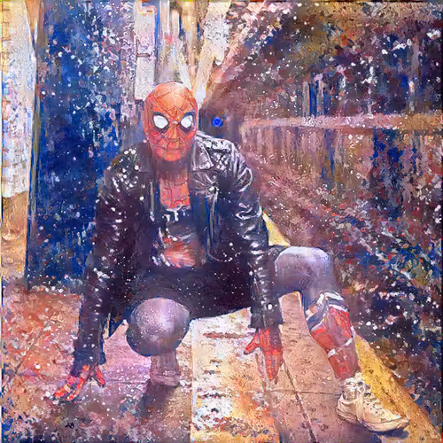 Item #101824990570012043981721865318013091400201589432289342432946332715666424987649 Media