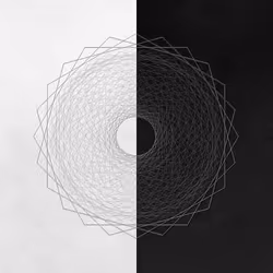 97402040825510010126153115771842710797735979598859632284395272097681452826625