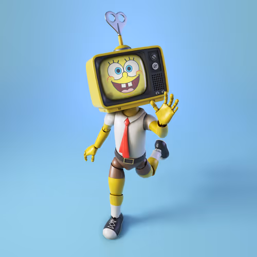 Item #84937753432834359106611503347520122228541686200026793372887371022614870884353 Media