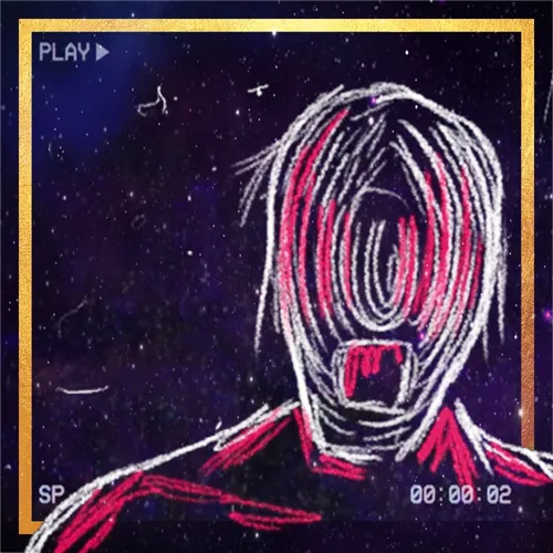 Item #68358123619824393006919924547263184471837196499211866213912172504822424010753 Media