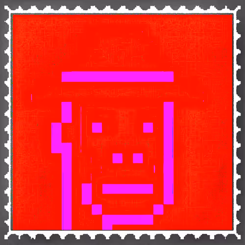 4784031501353962449081879251624289925352909180811993847476097098841264750593