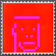 4784031501353962449081879251624289925352909180811993847476097098841264750593