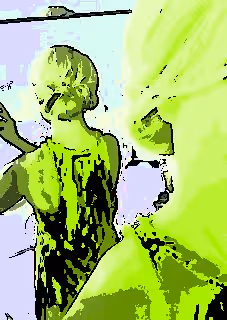 Item #7163017682800819022500116632954372564171361246090735806536608427198728110081 Media