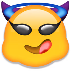 33534838745960897919550384280198806757736267620818809609528771321632053526529
