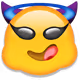 33534838745960897919550384280198806757736267620818809609528771321632053526529