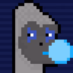 28699984459512098551980466818021217812950023451262746822589895158104678465537