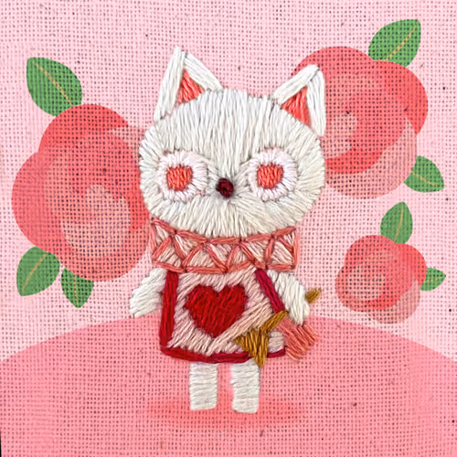 29213421649100107102583842028886033857898426734474919909694929588319208603649