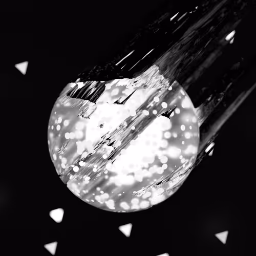 Item #44625594619553494892878817180933925404191024247681726642861067909953673494529 Media