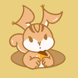 16521304124989887902298571004003363345373688839928043073852079161056027475969