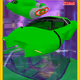 GxxnAR's Garage