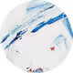 74722310207272792253363383603064473387629765944654708656309519248577538293761