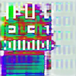 38543999587180483086453667688708911953853707150137941511194370306871805345793