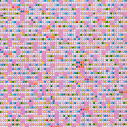 101865208213066374130596650265621233066881144960343734908842504861909554036737