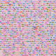 101865208213066374130596650265621233066881144960343734908842504861909554036737