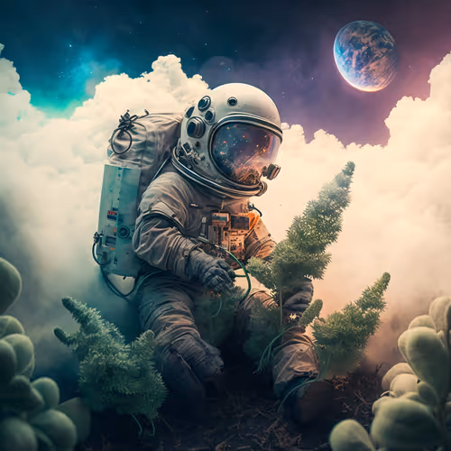 Item #94439457350383328835786795282487804041140311429779276665594944056813363920897 Media