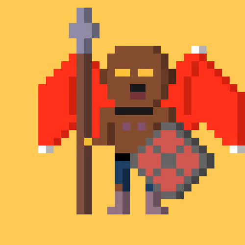 Item #30041571019036570279696425714306755064417936087066583674697147137538987655169 Media