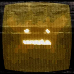 13381552457891204755844646832314136294320918458672548337252499765611575902209