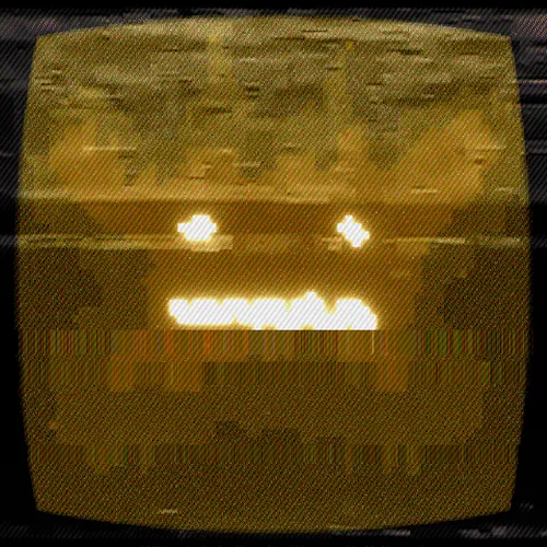 Item #13381552457891204755844646832314136294320918458672548337252499765611575902209 Media