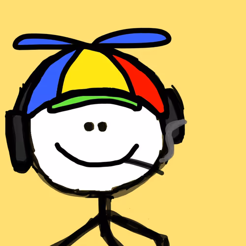 82669112937693678448472042613541150811032176043243598236911491247119548809217