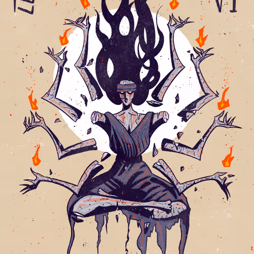 51755223701203951145265515011585468547402116390923813752687633402662324535297