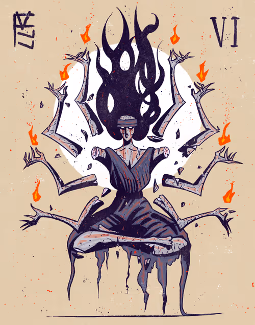 Item #51755223701203951145265515011585468547402116390923813752687633402662324535297 Media