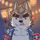 FurryPuppy-77 Collection