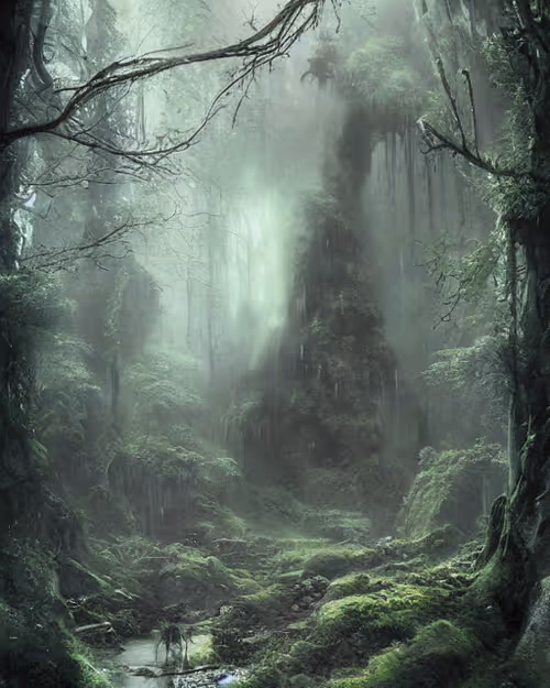 Item #83001772737343670859070302820905145520243345045777136885093900412889562349569 Media