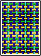 Item #62364739691771933269012222563998571997207976208626126796700772229594396753921 Media