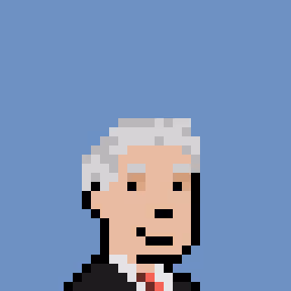 Item #73398728208431087241437686186316342601061562651093710685892744416026077167617 Media