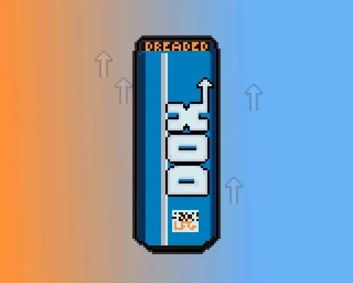 63304731727451927823948836551319960277450823586617761427620684711730868125697