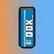 63304731727451927823948836551319960277450823586617761427620684711730868125697