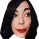25207683049421451777311075760119526167256444459973353588468585775905489551361