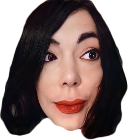 Item #25207683049421451777311075760119526167256444459973353588468585775905489551361 Media
