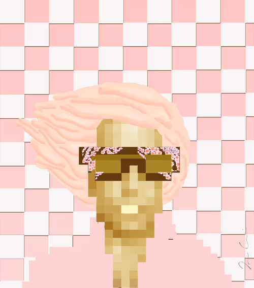 Item #74647661069346027116264188822178107459174401458338635548610695140256776193 Media