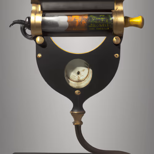 Item #71646257518770613568983710813551014237803002136866425209291834065876494057473 Media