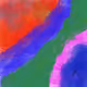 95556461673868140295490769526919605847522010461793300709344106717606127337473