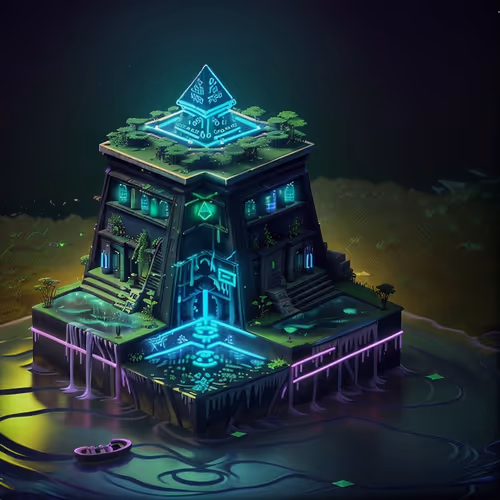 Item #103296082099087766381472486373045126842262080352922118108041958496257175453697 Media