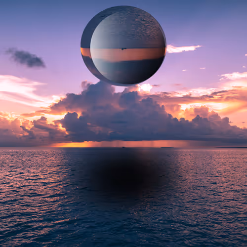 Item #19469739436640433849404204632279142070591541292945996516539209159324024700938 Media