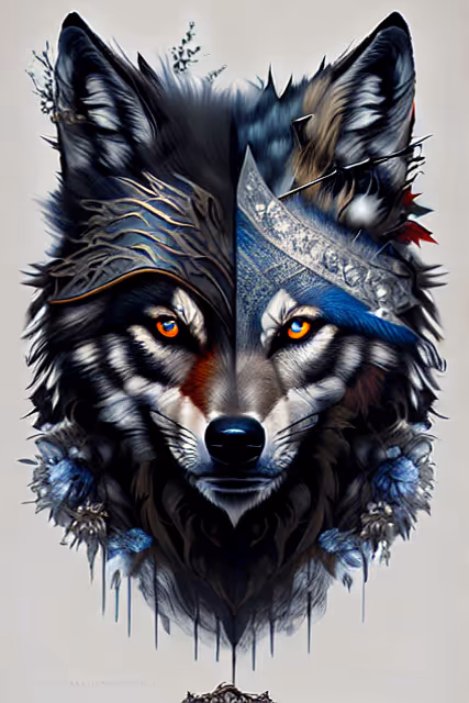 Item #47560443748488603410905230027484659466359338959000328473071385146777942360065 Media