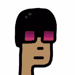 low effort punk 4141