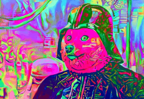 56217793699816248986222488004108541426472923207840297687166606500510505631748