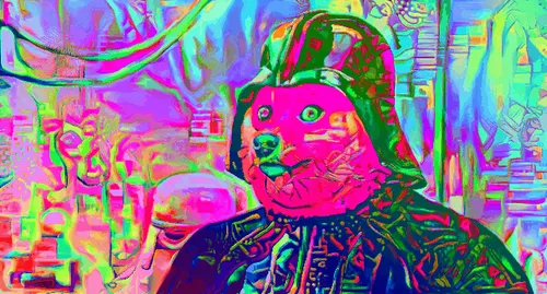 Item #56217793699816248986222488004108541426472923207840297687166606500510505631748 Media