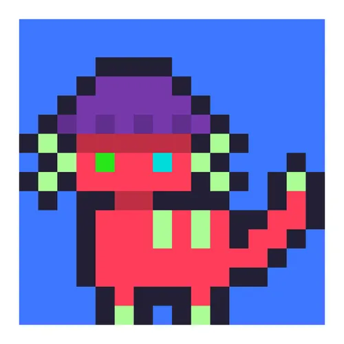 27238779452016854555814460048625143977004240266912122657411562050562302148609