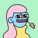 105303657924817808950575880626962952233747351371605292416894998908199338246145