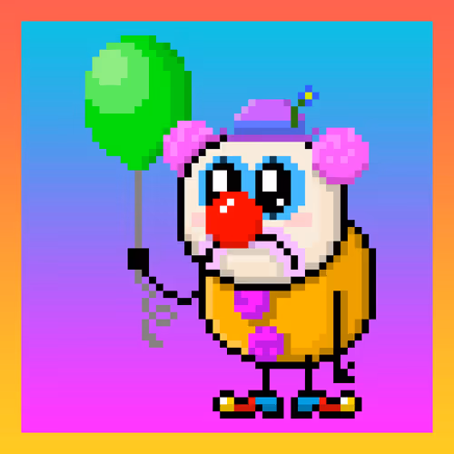 Item #95674786030461639782617031690445202136076804355079553403919103068741845385217 Media