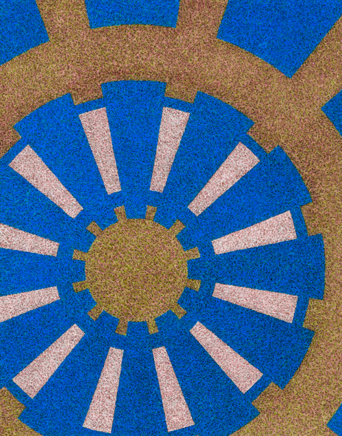 Item #81192054585556051588075808205770611887695567484140912880993025447247422160897 Media