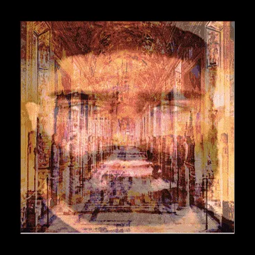 Item #56485572865643406190523004317693602155169995562420708378703551362407476494337 Media