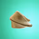 The Fortune Cookie Initiative